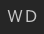 WD